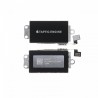 iPhone XS Max Vibrator - Vibration Motor