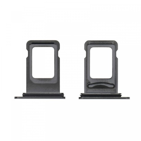 Cheap Sim iphone XS Max Shooter