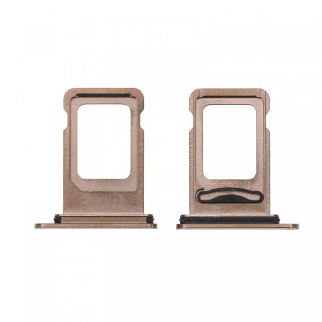 Cheap Sim iphone XS Max Shooter