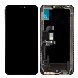 repair screen iphone XS max original