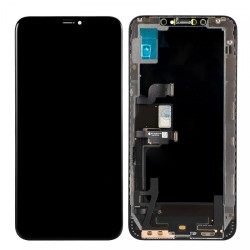 repair screen iphone XS max original