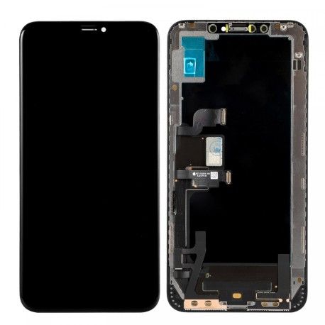 repair screen iphone XS max original
