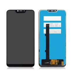 Cubot P20 screen replacement