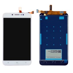 screen Vivo v5 lite cheap