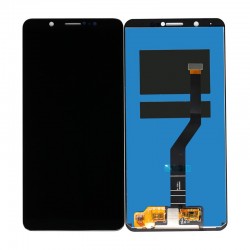 screen Vivo Cheap V7