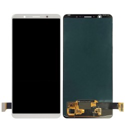 repair Vivo U20 Plus cheap