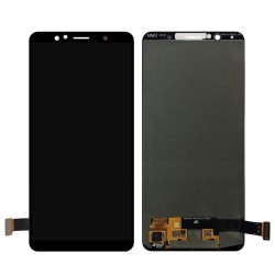cheap Vivo X20 screen