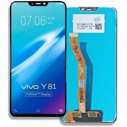 cheap Vivo Y81 screen