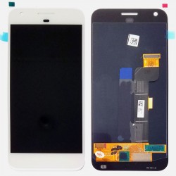 repair google Pixel XL cheap