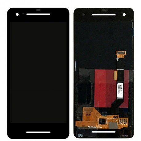 écran google Pixel 2 pas cher