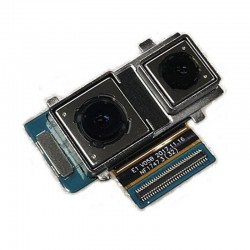 Repair Xiaomi Mi Mix 2s camera