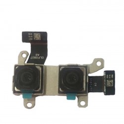 Repair Xiaomi Mi 6x camera