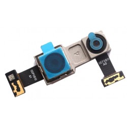 Repair Xiaomi Mi Max 3 Camera