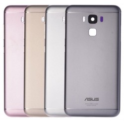 Back cover Asus Zenfone 3 max cheap