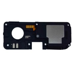 Xiaomi Mi 8 SE speaker repair