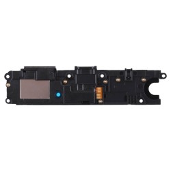 repair speaker Xiaomi Mi Max 2