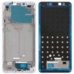 replace chassis Xiaomi Redmi S2