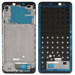 remplacer chassis Xiaomi Redmi S2