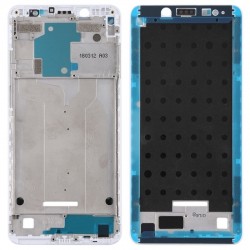 remplacer chassis redmi note 5