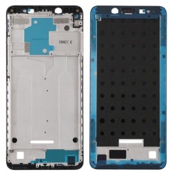 replace chassis redmi note 5