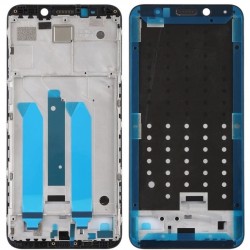 remplacer chassis écran Xiaomi Redmi 5 Plus