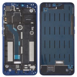 changer chassis Xiaomi Mi 8 Lite pas cher