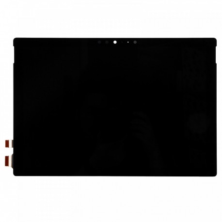 Ecran Surface Pro 2017 pas cher
