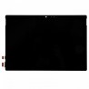 Microsoft Surface Pro Screen 5 12.3'' - 1796 - 2017 - LP123WQ1 (SP) (A2)