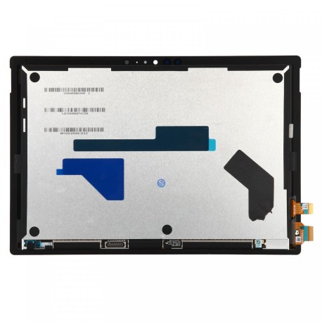 Screen  Surface Pro 2017 pas cher