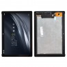Screen Asus Zenpad 10 - PC00 Z300M - LCD + Glass assembly