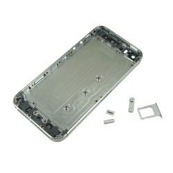 discount iphone 5s back cover