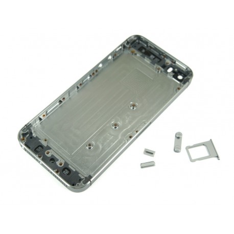coque arrière iphone 5S discount