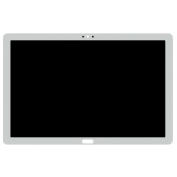 Huawei Mediapad M5 Lite screen repair