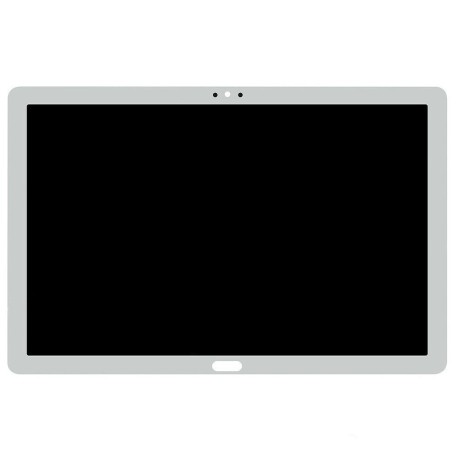 Huawei Mediapad M5 Lite screen repair