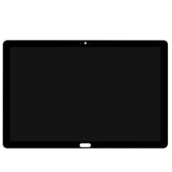Huawei Mediapad M5 Lite screen repair