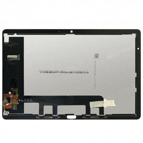 Huawei Mediapad M5 Lite screen repair