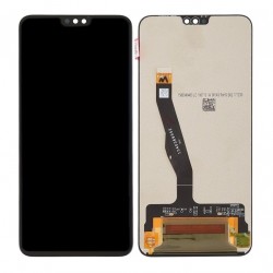 repair Honor 8X screen cheap