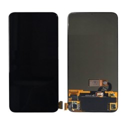 Honor Magic 2 cheap screen repair