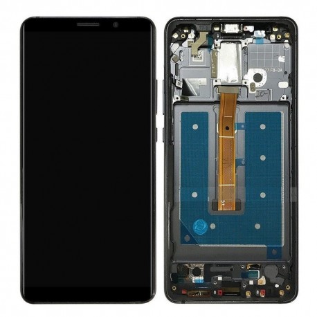 réparation Huawei Mate 10 pro pas cher