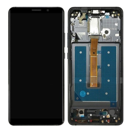 repair Huawei Mate 10 pro cheap