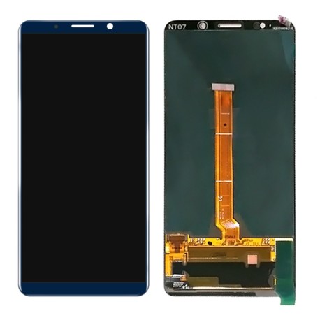 repair Huawei Mate 10 pro cheap