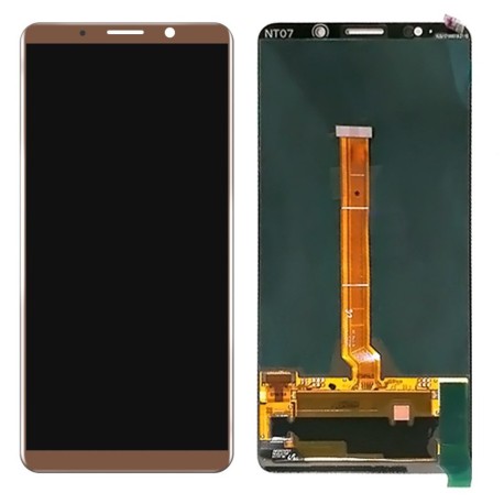 repair Huawei Mate 10 pro cheap