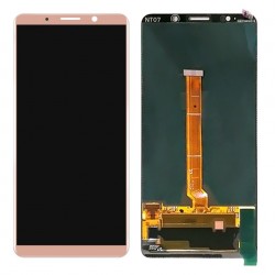 &eacute;cran Huawei Mate 10 Pro - LCD + Vitre assembl&eacute;e