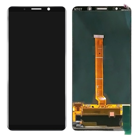 repair Huawei Mate 10 pro cheap