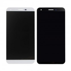 cheap Elephone S1 repair
