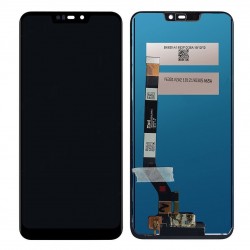réparer écran zenfone Max M2 pas cher