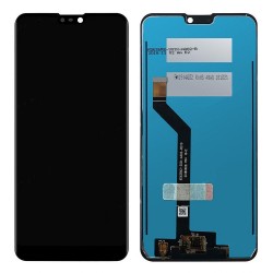 réparation Asus Zenfone Max M2 Pro pas cher