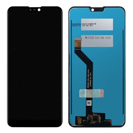 repair Asus Zenfone Max M2 Pro cheap