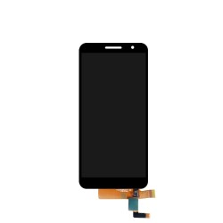 Cheap Alcatel 1 screen repair