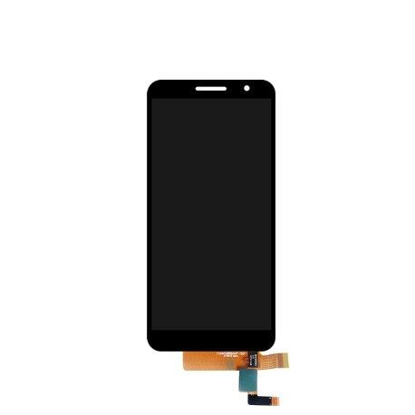 Cheap Alcatel 1 screen repair